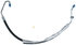 352217 by GATES - Power Steering Pressure Line Hose Assembly