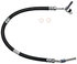 352224 by GATES - Power Steering Pressure Line Hose Assembly