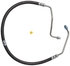 352260 by GATES - Power Steering Pressure Line Hose Assembly