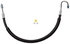 352280 by GATES - Power Steering Pressure Line Hose Assembly