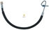 352340 by GATES - Power Steering Pressure Line Hose Assembly