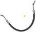 352380 by GATES - Power Steering Pressure Line Hose Assembly