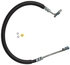 352460 by GATES - Power Steering Pressure Line Hose Assembly