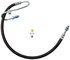 352470 by GATES - Power Steering Pressure Line Hose Assembly