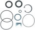 351080 by GATES - Power Steering Hose Kit - Power Steering Repair Kit