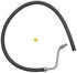 353420 by GATES - Power Steering Return Line Hose Assembly