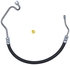 353480 by GATES - Power Steering Pressure Line Hose Assembly