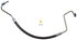 353770 by GATES - Power Steering Pressure Line Hose Assembly