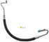 353820 by GATES - Power Steering Pressure Line Hose Assembly