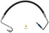 353840 by GATES - Power Steering Pressure Line Hose Assembly