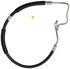 353870 by GATES - Power Steering Pressure Line Hose Assembly