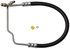 353930 by GATES - Power Steering Pressure Line Hose Assembly