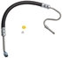 353940 by GATES - Power Steering Pressure Line Hose Assembly