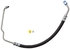 353920 by GATES - Power Steering Pressure Line Hose Assembly