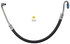 353960 by GATES - Power Steering Pressure Line Hose Assembly