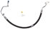 354070 by GATES - Power Steering Pressure Line Hose Assembly