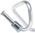 354070 by GATES - Power Steering Pressure Line Hose Assembly