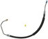354100 by GATES - Power Steering Pressure Line Hose Assembly