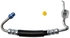 354190 by GATES - Power Steering Pressure Line Hose Assembly