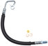 354510 by GATES - Power Steering Pressure Line Hose Assembly