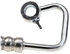 354510 by GATES - Power Steering Pressure Line Hose Assembly