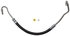 354580 by GATES - Power Steering Pressure Line Hose Assembly