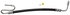354670 by GATES - Power Steering Pressure Line Hose Assembly