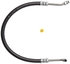 354730 by GATES - Power Steering Pressure Line Hose Assembly