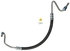 354840 by GATES - Power Steering Pressure Line Hose Assembly