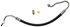 355240 by GATES - Power Steering Pressure Line Hose Assembly