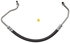 355230 by GATES - Power Steering Pressure Line Hose Assembly