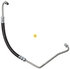 355250 by GATES - Power Steering Pressure Line Hose Assembly