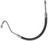 355270 by GATES - Power Steering Pressure Line Hose Assembly