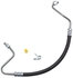 355310 by GATES - Power Steering Pressure Line Hose Assembly