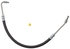 355360 by GATES - Power Steering Pressure Line Hose Assembly