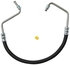 355890 by GATES - Power Steering Pressure Line Hose Assembly