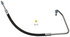 356160 by GATES - Power Steering Pressure Line Hose Assembly