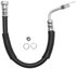 356250 by GATES - Power Steering Pressure Line Hose Assembly
