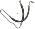 356260 by GATES - Power Steering Pressure Line Hose Assembly