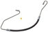 355390 by GATES - Power Steering Pressure Line Hose Assembly