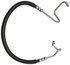 356790 by GATES - Power Steering Pressure Line Hose Assembly