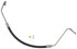 357550 by GATES - Power Steering Pressure Line Hose Assembly