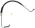 357560 by GATES - Power Steering Pressure Line Hose Assembly