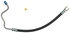 357590 by GATES - Power Steering Pressure Line Hose Assembly