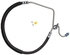 357640 by GATES - Power Steering Pressure Line Hose Assembly