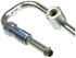357650 by GATES - Power Steering Pressure Line Hose Assembly