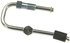 357680 by GATES - Power Steering Pressure Line Hose Assembly