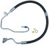 357720 by GATES - Power Steering Pressure Line Hose Assembly