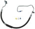 357730 by GATES - Power Steering Pressure Line Hose Assembly