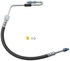 357820 by GATES - Power Steering Pressure Line Hose Assembly